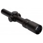 دوربین تفنگ سایت‌مارک سیتادل ۱-۶x۲۴ CR1 مدل SM13038CR1