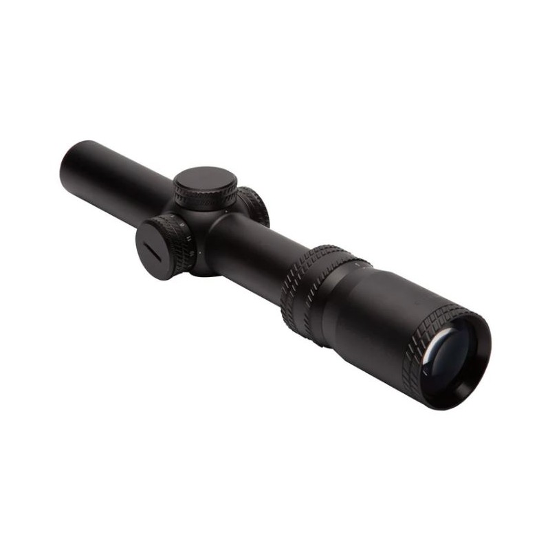 سيتمارك سيتاديل 1-6×24 CR1 SM13038CR1 منظار بندقية