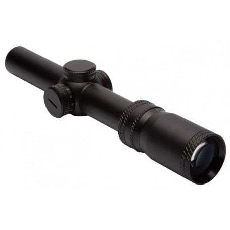 Sightmark Citadel 1-6x24 CR1 SM13038CR1 Διόπτρα τουφεκιού