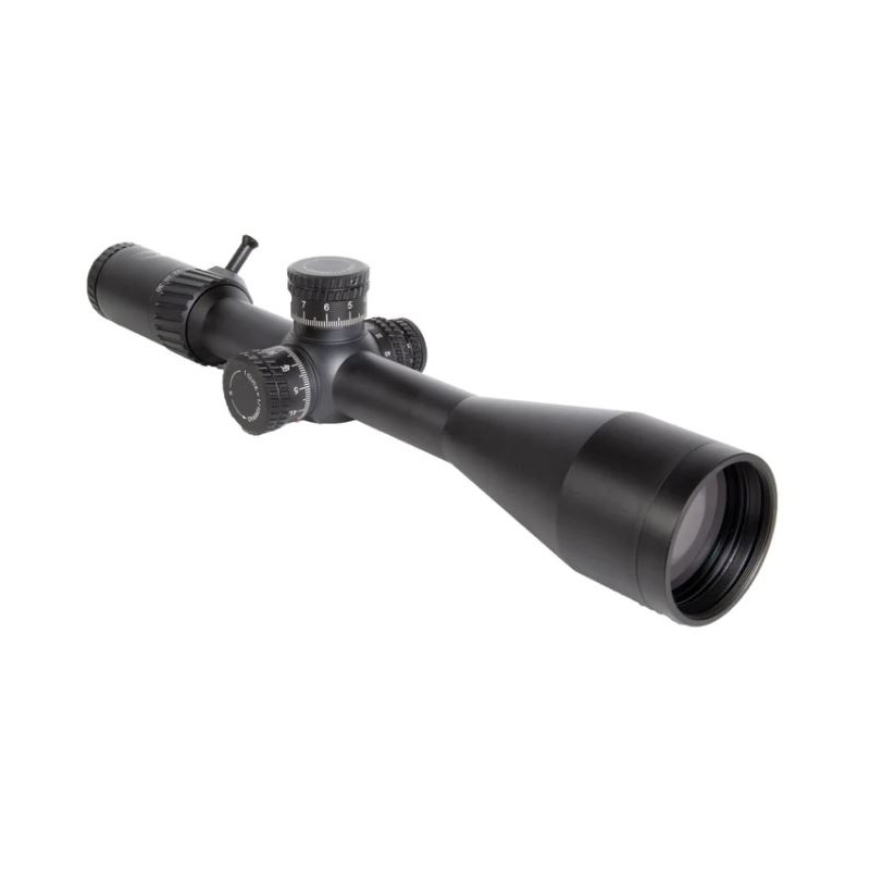 사이트마크 프레시디오 5-30x56 LR2FFP SM13142LR2 라이플스코프