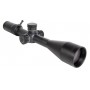 Luneta celownicza Sightmark Presidio 5-30x56 LR2FFP SM13142LR2