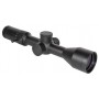 Прицел Sightmark Presidio 2,5-15x50 HDR-2 SFP SM13145HDR2