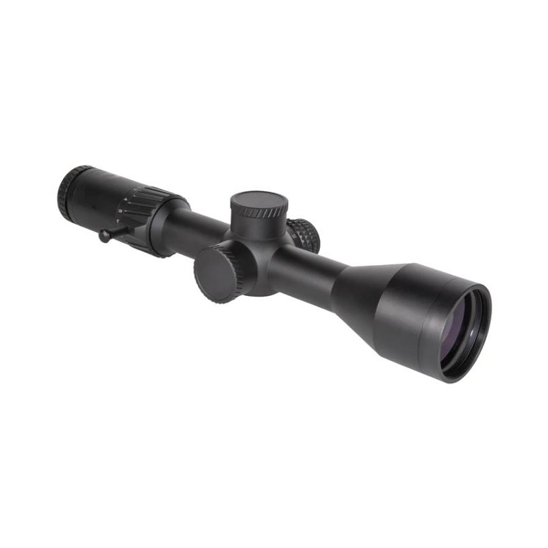 منظار بندقية سايتمارك بريزيديو 2.5-15x50 HDR-2 SFP SM13145HDR2
