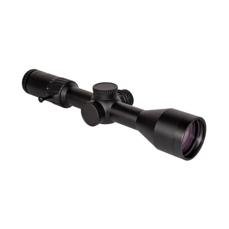 منظار بندقية سايتمارك بريزيديو 2-12×50 HDR SFP SM13146HDR