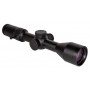 Sightmark Presidio 2-12x50 HDR SFP SM13146HDR riffilsjónauki