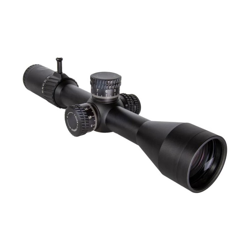 사이트마크 프레시디오 3-18x50 LR2 FFP SM13141LR2 라이플스코프