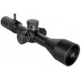 Sightmark Presidio 3-18x50 LR2 FFP SM13141LR2 Kikkertsikte