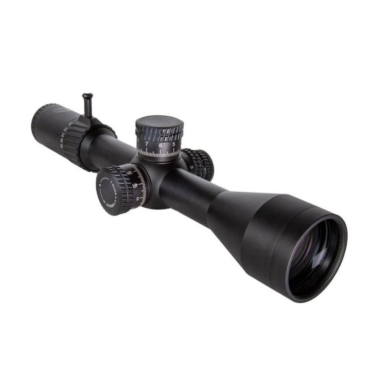 사이트마크 프레시디오 3-18x50 MR2 FFP SM13141MR2 라이플스코프