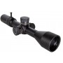 Σκόπευτρο Sightmark Presidio 3-18x50 MR2 FFP SM13141MR2
