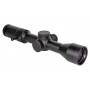 Lunette de visée Sightmark Presidio 1,5-9x45 HDR SFP SM13147HDR