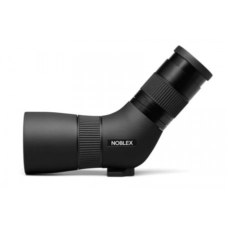 Noblex Inception NS 8-24x50 ED Mini 50240 pozorovací ďalekohľad (64419)