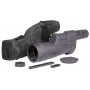 Σκόπευτρο Sightmark Latitude 20-60x80 XD Tactical με σταυρό SM11034T