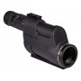 Sightmark 15-45x60 Latitude Táctico SM11033T con retícula Telescopio Terrestre