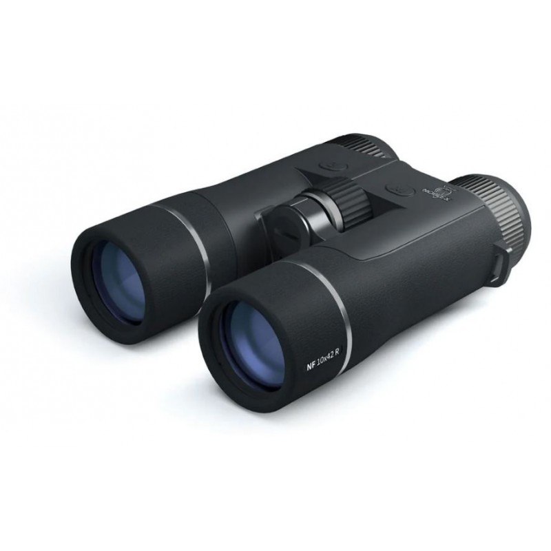 Κιάλια Noblex Advanced 10x42 R 50589 με αποστασιόμετρο λέιζερ