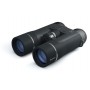 Ống nhòm Noblex Advanced 10x42 R 50589 có máy đo khoảng cách laser