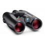 กล้องส่องทางไกล Leica Geovid 10x42 PRO 40816 พร้อมเครื่องวัดระยะด้วยเลเซอร์ (77981)