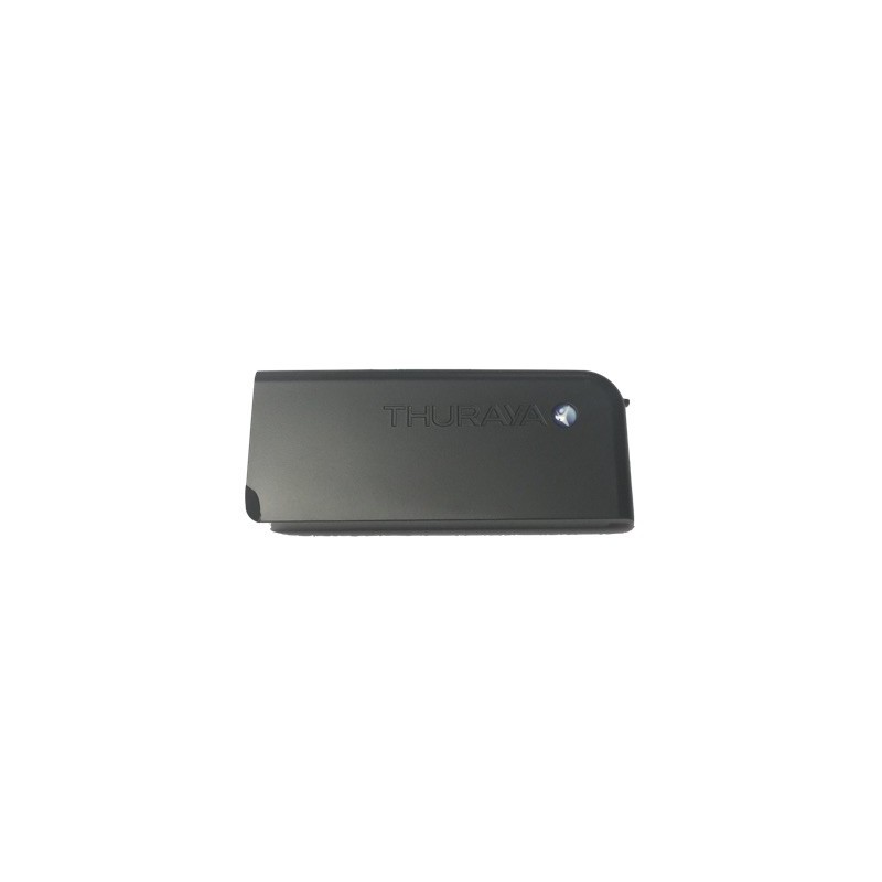 THURAYA XT-PRO ডুয়াল অতিরিক্ত ব্যাটারি
