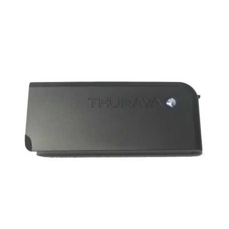 THURAYA XT–PRO DUAL Ersatzakku