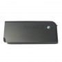 THURAYA XT–PRO DUAL Baterai cadangan