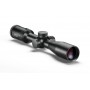 Leica Fortis6 1,8-12x42i L-4a with rail 50055 Riflescope