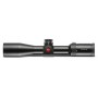 ไลก้า ฟอร์ทิส 6 1.8-12x42i L-4a BDC พร้อมราง 50057