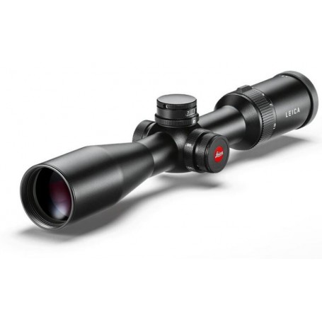 लाईका फोर्टिस 6 1.8-12x42i एल-4a बीडीसी 50056