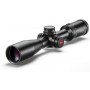 ไลก้า ฟอร์ติส 6 1.8-12x42i แอล-4เอ บีดีซี 50056