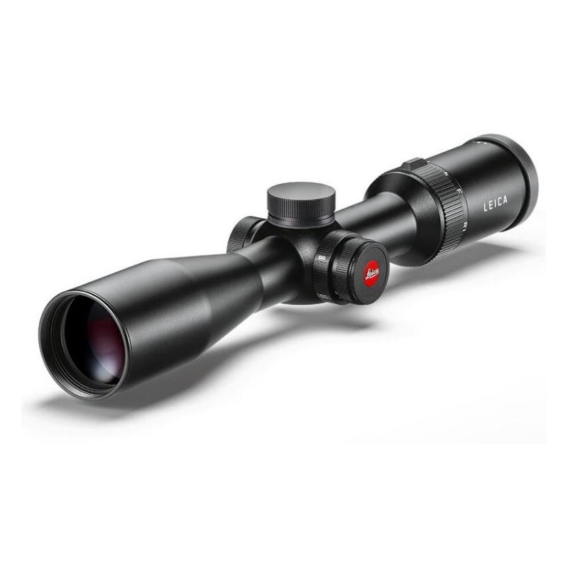 Leica Fortis 6 1.8-12x42i L-4a 50054