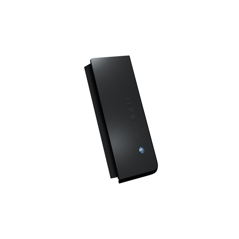 Thuraya XT -PRO Bateria sobressalente