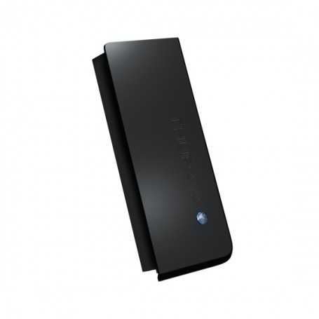 Thuraya XT -PRO Yedek pil