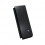 Baterai cadangan Thuraya XT -PRO