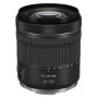 Canon RF 24-105mm f/4-7.1 IS STM valokuvausobjektiivi