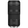 佳能 RF 100-400mm F5.6-8 IS USM 攝影鏡頭