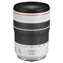 キヤノン RF 70-200mm F4L IS USM フォトグラフィックレンズ