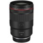 佳能 RF 135mm f/1.8 L IS USM 攝影鏡頭