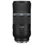 עדשת קנון RF 600 מ"מ f/11 IS STM לצילום