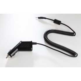 থুরাইয়া এক্সটি-প্রো গাড়ি চার্জার Thuraya Thuraya XT -PRO গাড়ী চার্জার