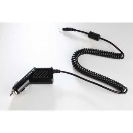 Thuraya XT -PRO Autoladegerät