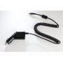 Nabíječka do auta Thuraya XT -PRO