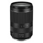 เลนส์ถ่ายภาพ Canon RF 24-240mm F4-6.3 IS USM