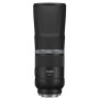 لنز عکاسی کانن RF 800mm f/11 IS STM