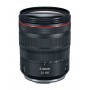 עדשת קנון RF 24-105 מ"מ F4.0L IS USM