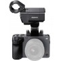 โซนี่ ILME-FX30.CEC (บอดี้ + ที่จับ)