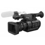 Sony PXW-Z280V//C 4K 3-CMOS 1/2" skynjari XDCAM myndavél
