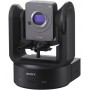 Sony ILME-FR7 Cinema Line PTZ kamera