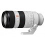 Ống kính Sony SEL-70200GM2.SYX