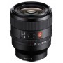 সনি SEL-50F14GM.SYX ফটোগ্রাফিক লেন্স