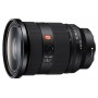 عدسة سوني SEL-2470GM2 للتصوير الفوتوغرافي