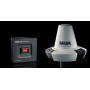 SAILOR 6150 Mini-C sistem v sili brez SOLAS