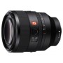 Sony SEL-50F12GM.SYX fotografijos objektyvas